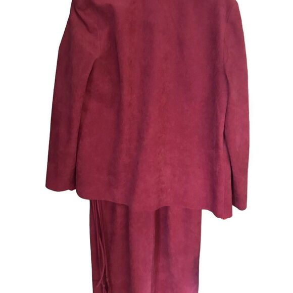 Connect. Vintage  mother of the bride dress great condition size 12 - Picture 3 of 4